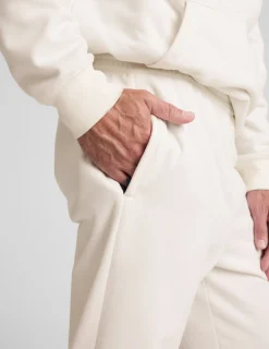 LuxeFleece™ Classic Men's Jogger