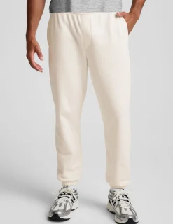 LuxeFleece™ Classic Men's Jogger
