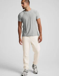 LuxeFleece™ Classic Men's Jogger