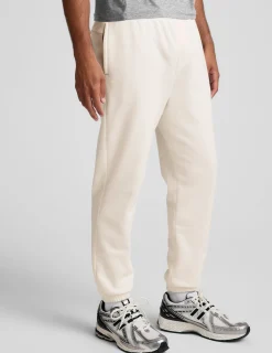 LuxeFleece™ Classic Men's Jogger