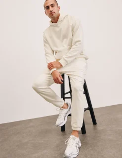 LuxeFleece™ Classic Men's Jogger