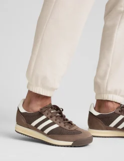 LuxeFleece™ Classic Men's Jogger