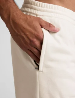 LuxeFleece™ Classic Men's Jogger