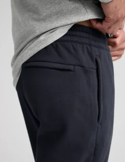LuxeFleece™ Classic Men's Jogger