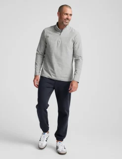 LuxeFleece™ Classic Men's Jogger