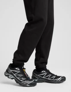 LuxeFleece™ Classic Men's Jogger