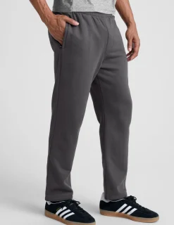 LuxeFleece™ Straight Leg Men's Pant