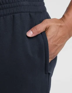 LuxeFleece™ Straight Leg Men's Pant