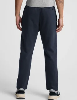 LuxeFleece™ Straight Leg Men's Pant