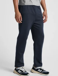 LuxeFleece™ Straight Leg Men's Pant