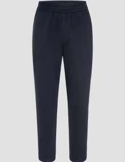 LuxeFleece™ Straight Leg Men's Pant