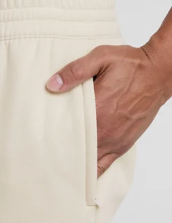 LuxeFleece™ Straight Leg Men's Pant