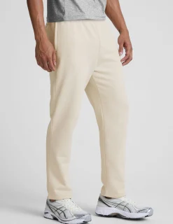 LuxeFleece™ Straight Leg Men's Pant