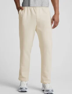 LuxeFleece™ Straight Leg Men's Pant