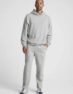 LuxeFleece™ Straight Leg Men's Pant