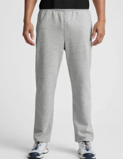 LuxeFleece™ Straight Leg Men's Pant