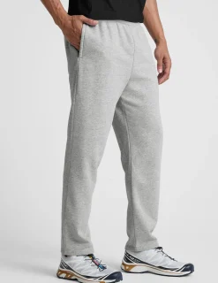 LuxeFleece™ Straight Leg Men's Pant