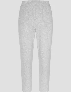 LuxeFleece™ Straight Leg Men's Pant