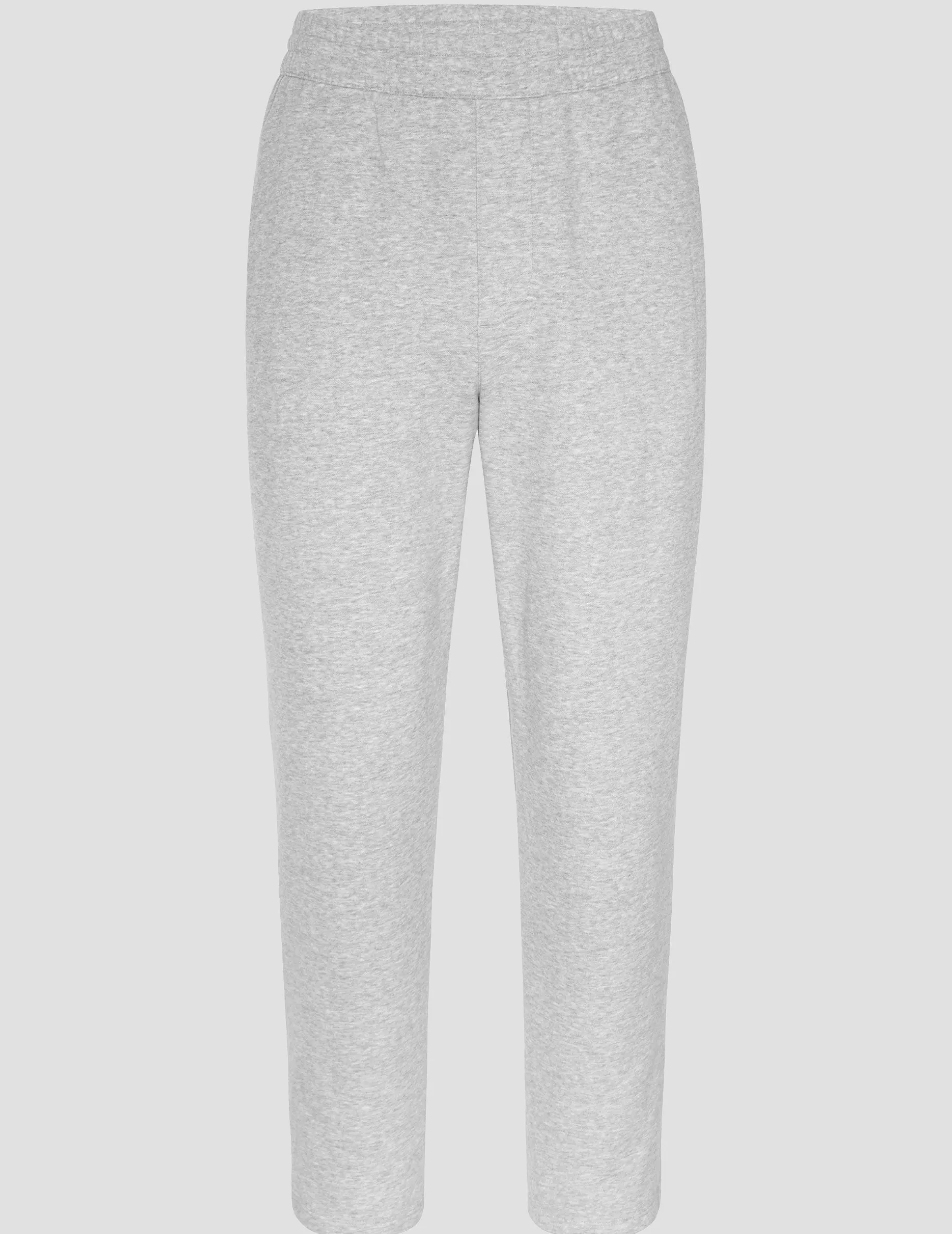 LuxeFleece™ Straight Leg Men's Pant