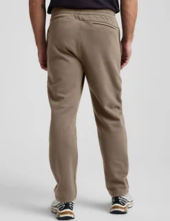 LuxeFleece™ Straight Leg Men's Pant