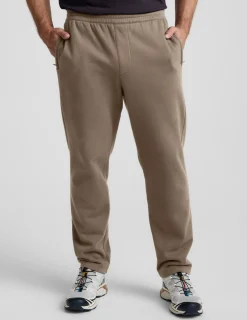 LuxeFleece™ Straight Leg Men's Pant