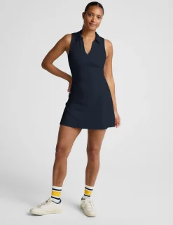 On Par Active Dress