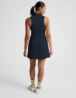 On Par Active Dress