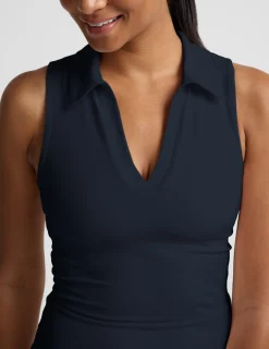 On Par Active Dress