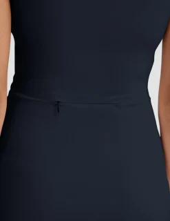 On Par Active Dress