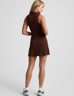 On Par Active Dress