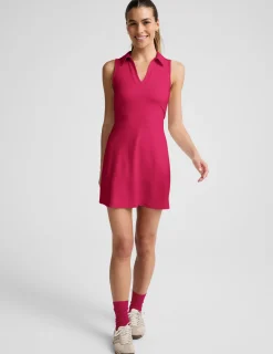 On Par Active Dress