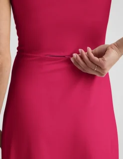 On Par Active Dress