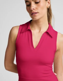 On Par Active Dress