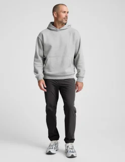 On The Go Men's Jogger