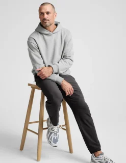 On The Go Men's Jogger