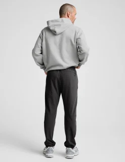 On The Go Men's Jogger