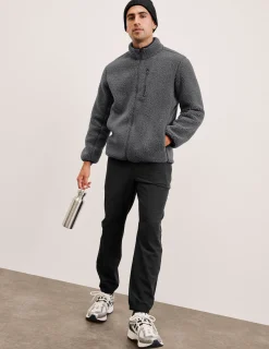 On The Go Men's Jogger