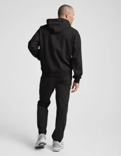 On The Go Men's Jogger