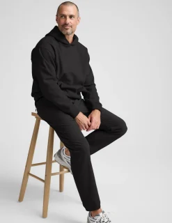 On The Go Men's Jogger