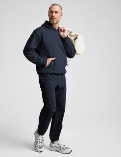 On The Go Men's Jogger