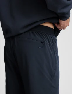 On The Go Men's Jogger