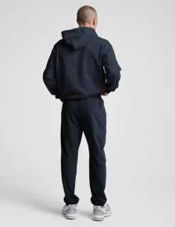 On The Go Men's Jogger