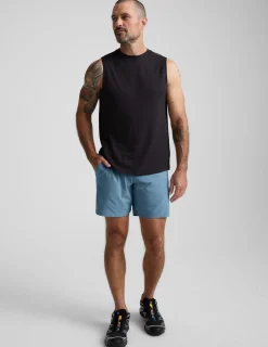 Pivotal 2.0 Men's Lined Short 7