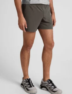 Pivotal 2.0 Men's Lined Short 5