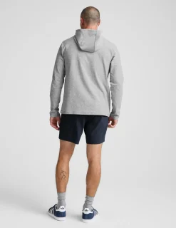 Pivotal 2.0 Men's Lined Short 7"