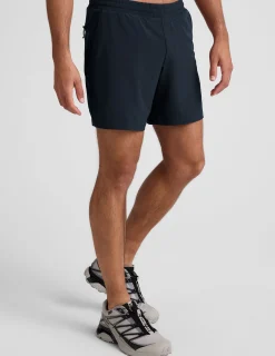 Pivotal 2.0 Men's Lined Short 7