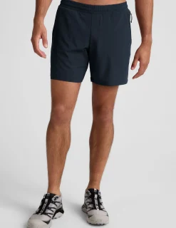 Pivotal 2.0 Men's Lined Short 7