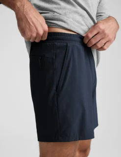 Pivotal 2.0 Men's Lined Short 7