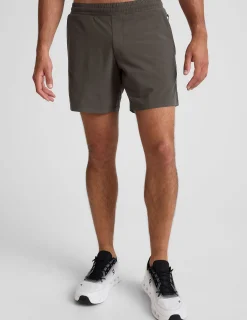 Pivotal 2.0 Men's Lined Short 7