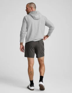 Pivotal 2.0 Men's Lined Short 7